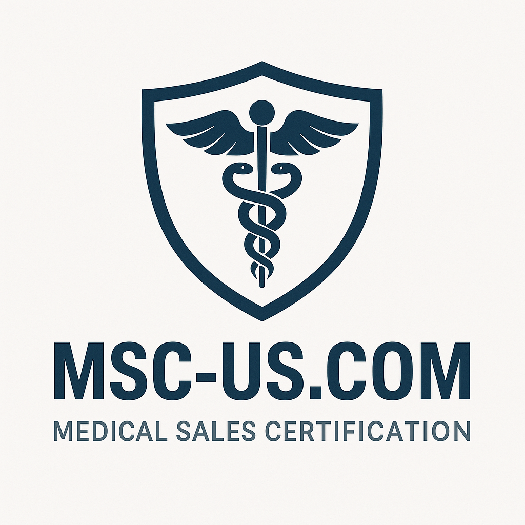 ChatGPT Image Jul 8, 2025, 06_23_57 PM